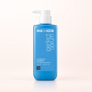 Shampoo Perfect Serum Hydrating 200ml