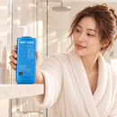 Shampoo Perfect Serum Hydrating 200ml