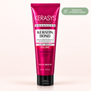 Finalizador Kerasys Keratin Bond Volume- 150 ml