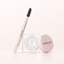 Gel para Sobrancelhas SHEGLAM