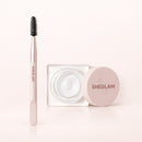 Gel para Sobrancelhas SHEGLAM