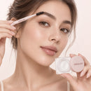 Gel para Sobrancelhas SHEGLAM
