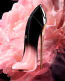 Carolina Herrera Good Girl Blush Elixir- Decant 5 ou 10ml