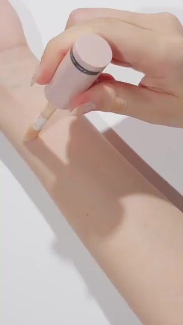Corretivo para a Area dos Olhos Ruby Kisses Under Eye 10ml Novo