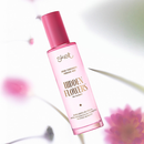Body Splash Hidden Flowers Skelt 100ml - Bergamota da Itália, Pera, Pêssego, Noz-moscada