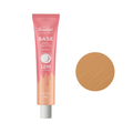 Base com Efeito Matte Cobertura Média Alta Face Beautiful 25g