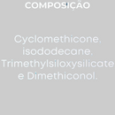 Blindagem Primer Fixador de Maquiagem Angel Magic Catharine Hill Pri Lessa
