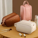 Necessaire com Abertura em U