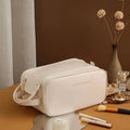 Necessaire com Abertura em U