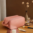 Necessaire com Abertura em U