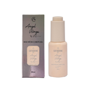 Base Líquida Chill Média Cobertura Pri Lessa Catharine Hill Vegana 30ml Angel Wings Matte