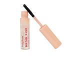 Brow Rise Gel Para Sobrancelhas By Ruby Rose Linha Rosa HB-E2503