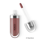 Gloss Labial 3d Hydra Kiko Milano