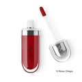 Gloss Labial 3d Hydra Kiko Milano