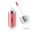Gloss Labial 3d Hydra Kiko Milano