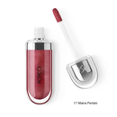 Gloss Labial 3d Hydra Kiko Milano