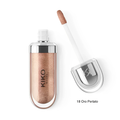 Gloss Labial 3d Hydra Kiko Milano