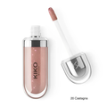 Gloss Labial 3d Hydra Kiko Milano