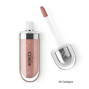 Gloss Labial 3d Hydra Kiko Milano