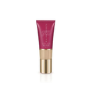 Base Líquida Niina Secrets Hidra Glow 30ml Eudora