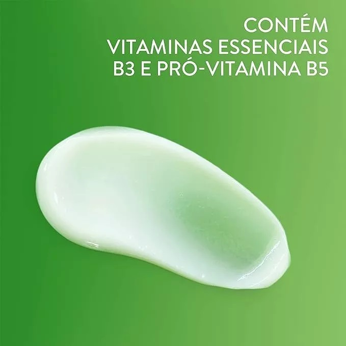 Cetaphil Loção Hidratante Corpo e Rosto 473ml Pele Normal a Seca