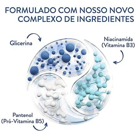 Cetaphil Hidratante Corporal Pele Seca Pote 453g