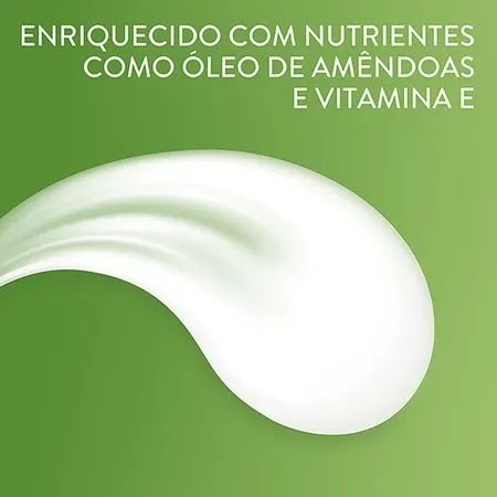 Cetaphil Hidratante Corporal Pele Seca Pote 453g