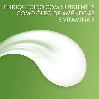 Cetaphil Hidratante Corporal Pele Seca Pote 453g