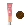 Base com Efeito Matte Cobertura Média Alta Face Beautiful 25g