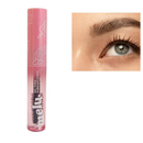 Gel Para Sobrancelha Incolor Melu RR-8422 Fashion