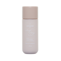 Base Líquida Alta Cobertura Pri Lessa Catharine Hill A Prova Dágua Matte 40ml