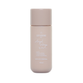 Base Líquida Alta Cobertura Pri Lessa Catharine Hill A Prova Dágua Matte 40ml
