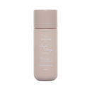 Base Líquida Alta Cobertura Pri Lessa Catharine Hill A Prova Dágua Matte 40ml