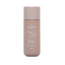 Base Líquida Alta Cobertura Pri Lessa Catharine Hill A Prova Dágua Matte 40ml