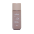 Base Líquida Alta Cobertura Pri Lessa Catharine Hill A Prova Dágua Matte 40ml