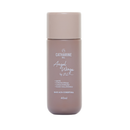 Base Líquida Alta Cobertura Pri Lessa Catharine Hill A Prova Dágua Matte 40ml