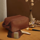 Necessaire com Abertura em U