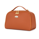 Necessaire Premium Impermeável