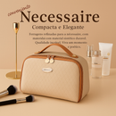 Necessaire Premium Impermeável