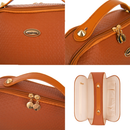 Necessaire Premium Impermeável