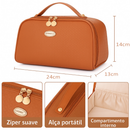 Necessaire Premium Impermeável