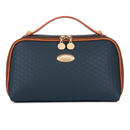 Necessaire Premium Impermeável