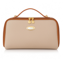 Necessaire Premium Impermeável