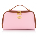 Necessaire Premium Impermeável