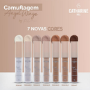 Corretivo Camuflagem Angel Wings - Pri Lessa - Catharine Hill 8ml