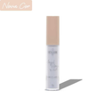 Corretivo Camuflagem Angel Wings - Pri Lessa - Catharine Hill 8ml