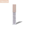 Corretivo Camuflagem Angel Wings - Pri Lessa - Catharine Hill 8ml