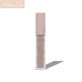 Corretivo Camuflagem Angel Wings - Pri Lessa - Catharine Hill 8ml