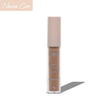Corretivo Camuflagem Angel Wings - Pri Lessa - Catharine Hill 8ml