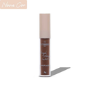 Corretivo Camuflagem Angel Wings - Pri Lessa - Catharine Hill 8ml